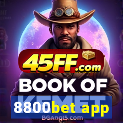 8800bet app